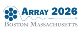 2026 IEEE International Symposium on Phased Array Systems and Technology.jpg