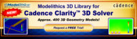3D-Library-Cadence-Clarity.jpg