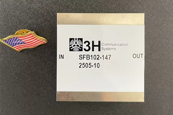 3H-4-24-25.jpg