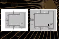 40352.jpg