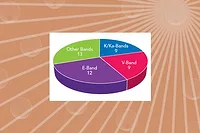 40630.jpg