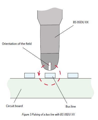 42701 - Figure 3.jpg