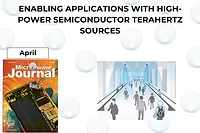 43641.png
