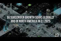 5G Americas