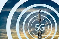5G-600x400.jpg