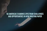 5G Americas 