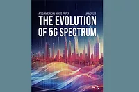 5G Americas-1-24-24.jpg