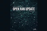 Open RAN Update