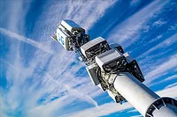5G-Tower-600x400.jpg