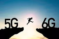 5G6Gx600.jpg