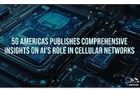 5G Americas