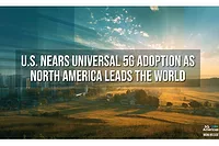 5G Americas