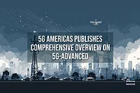 5G Americas