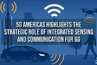 5G Americas