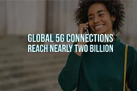 5G Americas 
