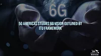 5G Americas