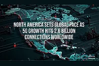 5G Americas