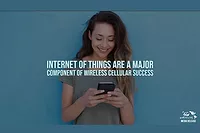 5G Americas