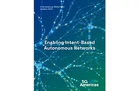 5G Americas
