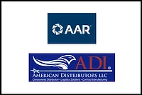 AAR