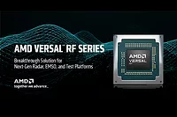 AMD-11-11-25.jpg