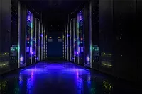 AMD