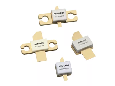 AMpleon-2-22-22.jpg