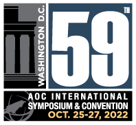 AOC-59th-Convention-logo-SquareDate.png