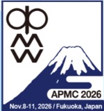 APMC 2026.jpg