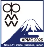 APMC 2026