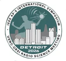 IEEE AP-S/URSI