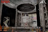 ATEK-1-20-23.jpg
