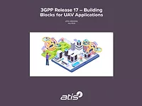ATIS-7-21-22.jpg