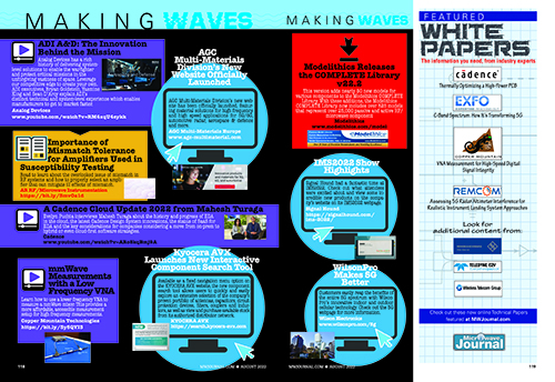 August-MAKING-WAVESx500-7-2022.jpg