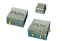 AXTAL