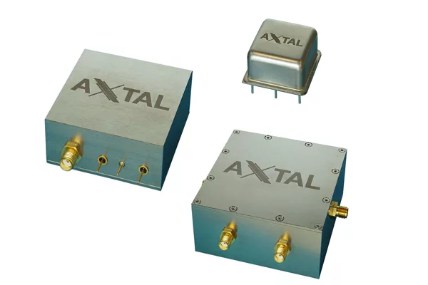 AXTAL-5-1-25.jpg
