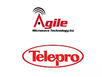 Agile-5-9-22.jpg