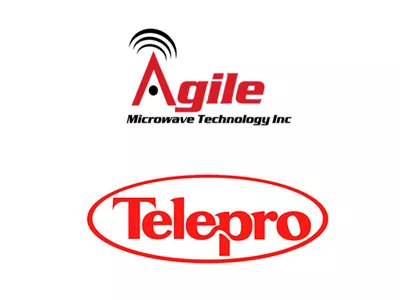 Agile-5-9-22.jpg
