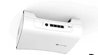 Airvine2-14-23.jpg