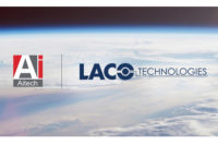 Aitech LACO Technologies