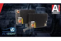 Aitech-6-20-23.jpg