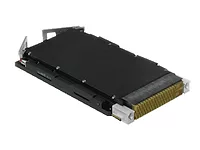 Aitech-6-7-22.jpg