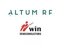 Altum-4-6-22.jpg