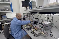 Altum RF