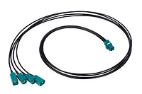 Amphenol-2-23-23.jpg