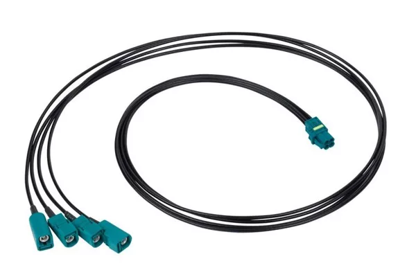 Amphenol-2-23-23.jpg