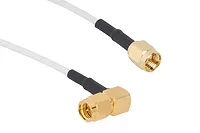 Amphenol RF