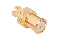 Amphenol RF