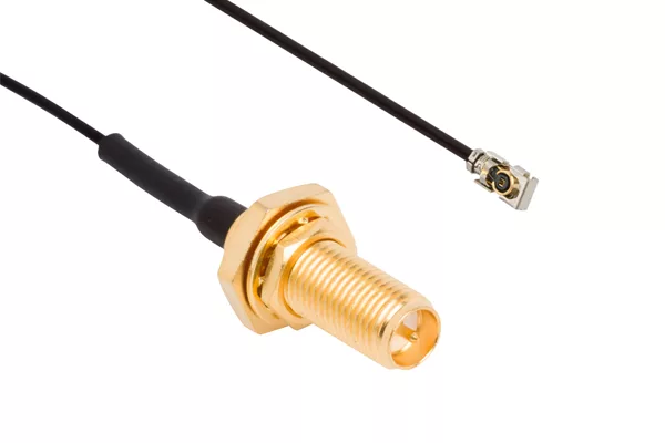 Amphenol RF-10-31-25.jpg