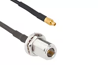Amphenol-RF